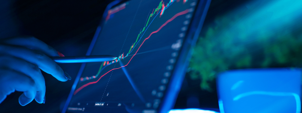 US Inflation: Soft Landing or Turbulence Ahead?