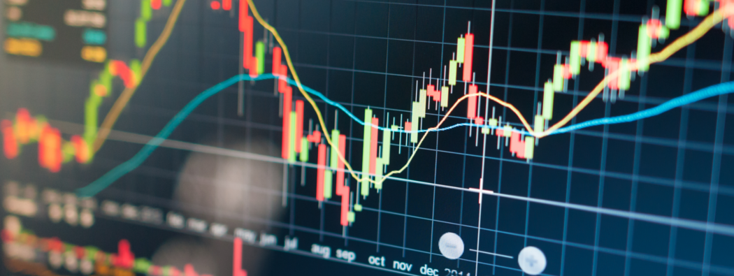 Week Ahead: Megacap tech earnings and ECB on the radar
