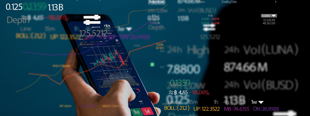 Weekly Outlook | Stronger Dollar impacting markets