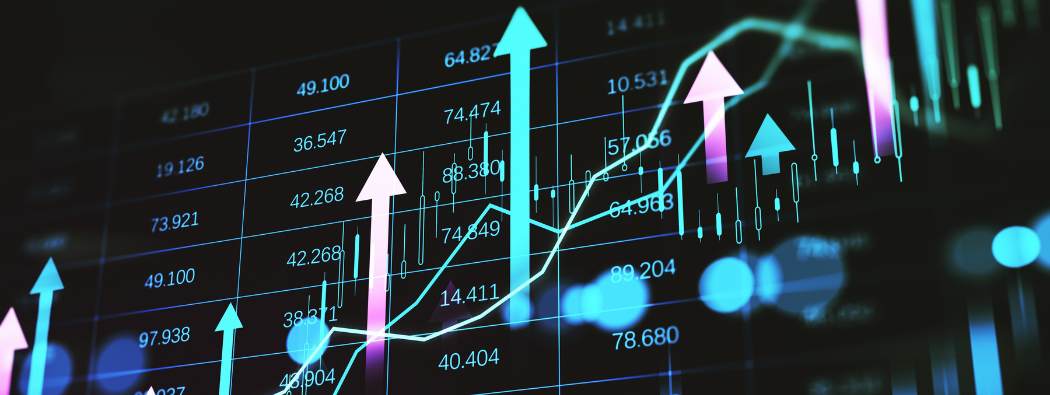 Weekly Outlook |Strong Upside Momentum Starting to Unfold