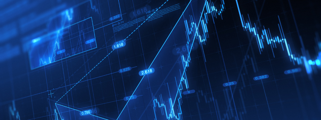 Rising Wedge Pattern: Key Features and Trading Tips