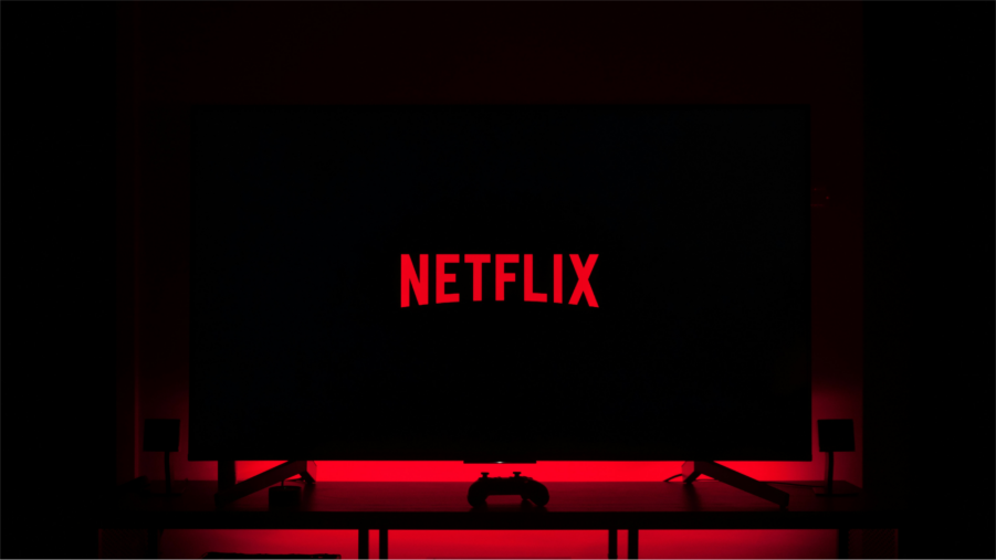 Netflix-logo-against-black-background-television-console.png
Netflix logo against black background television console