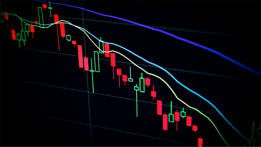 media-stocks-candlestick-chart-patterns.png
media stocks candlestick chart patterns