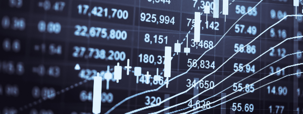 Crude falls as stocks gain on end of conflict hopes