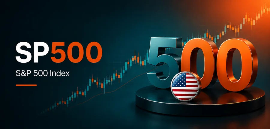 [DAILY TRADING] SP500 25 May 2026 — S&P 500 Hits 7,549 on Iran Deal Hopes as UBS Calls 7,900