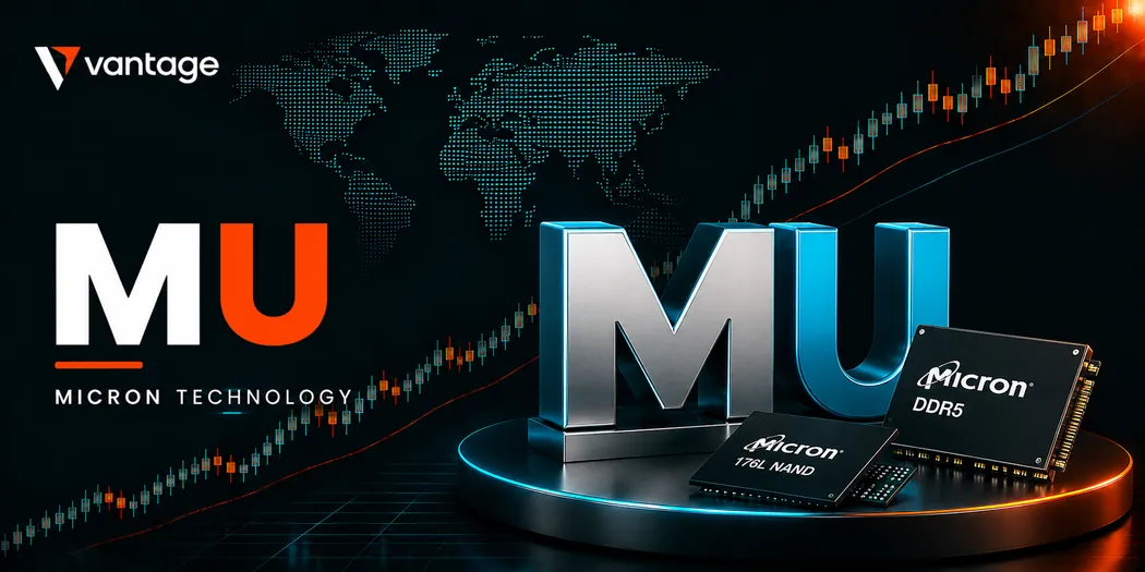 [DAILY TRADING] MU Stock, 1 July 2026 – Micron at $1,152: Record Q3 Earnings vs Fresh Antitrust Lawsuit