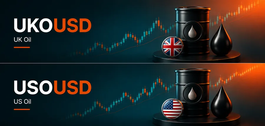 Crude Oil Prices Today: WTI $81, Brent $84 After Nearly 30% Retreat