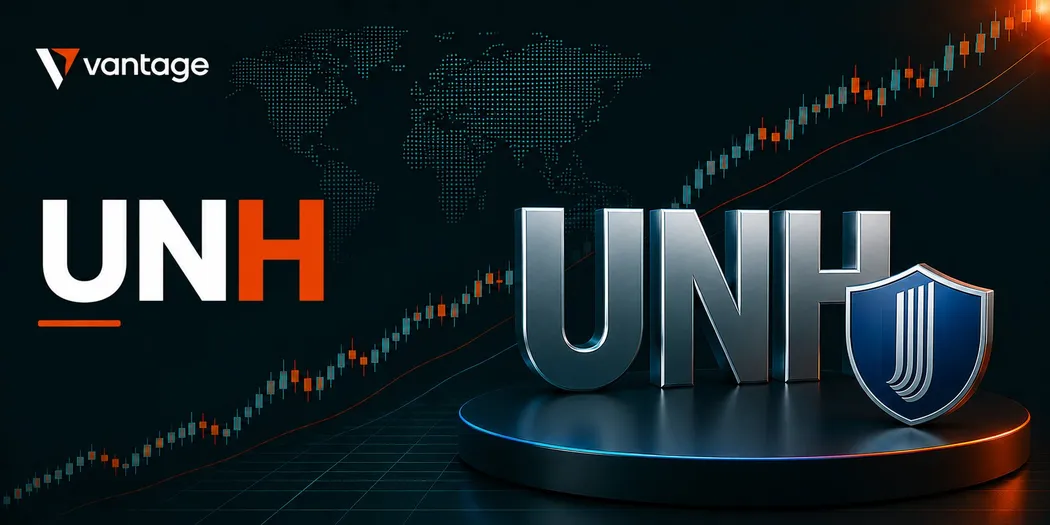 [DAILY TRADING] UNH Stock Analysis 12 June 2026 – Up 70% From Its Lows With Wall Street Still Upgrading