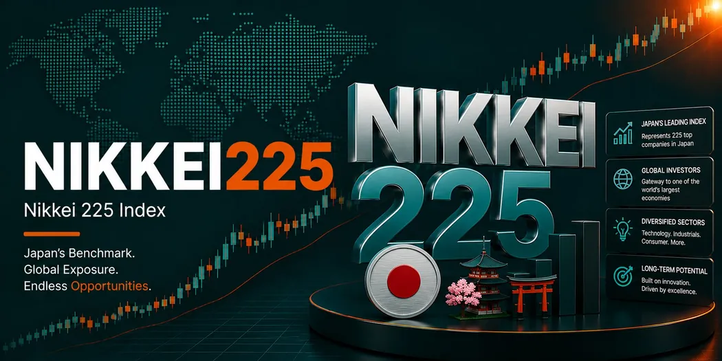 [DAILY TRADING] Nikkei 225 Today, 9 June 2026 — 745-Point Rebound After Steepest Single-Session Drop Since 9 March