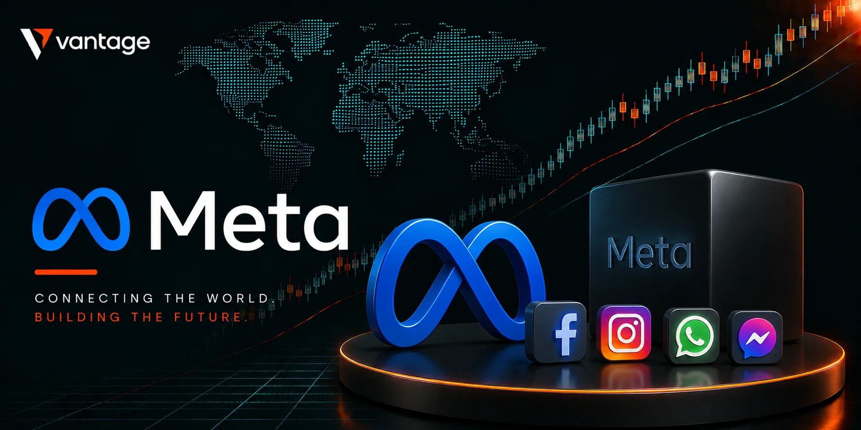 [DAILY TRADING] Meta (META) Stock Analysis 27 July 2026 — Oversold Signals Flash Before Earnings